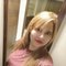 Prajakta Premium Escort From Mumbai - escort in Mumbai Photo 3 of 4