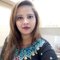 Prajakta Premium Escort From Mumbai - escort in Mumbai Photo 4 of 4