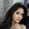 CASH BOOK REAL Ur INDEPENDENT DREAM GIRL - puta in Pune