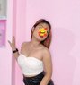 Prajina for genuine connection - escort in Kathmandu Photo 1 of 2