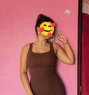 Prajita Sigdel - escort in Kathmandu Photo 1 of 2