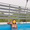 🥂 PRAJKATA LETS MEET PRIVATELY (CAM)🥂 - puta in Pune