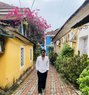 Praju - Male escort in Bangalore Photo 1 of 13