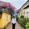 Praju - Male escort in Bangalore
