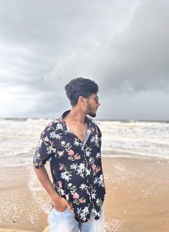 Praju - Male escort in Bangalore Photo 4 of 13
