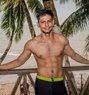 Prajwal - Acompañantes masculino in Mumbai Photo 1 of 6