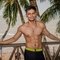 Prajwal - Acompañantes masculino in Mumbai