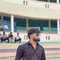 Prajwal - Male escort in Kathmandu