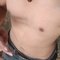 7" dick with experience - Male escort in Bangalore Photo 1 of 4