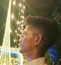 Prakash - Male escort in Chennai Photo 1 of 1