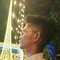 Prakash - Male escort in Chennai