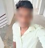 Prakash - Male escort in Chennai Photo 1 of 4