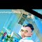Prakash - Male escort in Pune