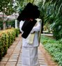 Prakev - Male escort in Bangalore Photo 1 of 1