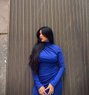 Prakhya - escort in Bangalore Photo 1 of 3