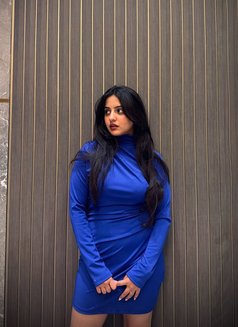 Prakhya - escort in Bangalore Photo 3 of 3