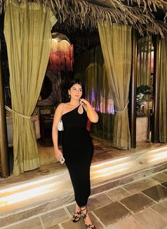 Prakhya - escort in Ahmedabad Photo 2 of 4