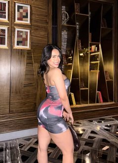 Prakhya - escort in Hyderabad Photo 3 of 3