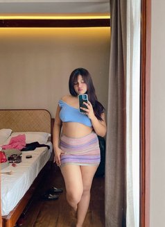 Prakhya - escort in Kolkata Photo 4 of 4