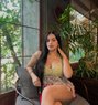 Prakhya - escort in Lucknow Photo 1 of 4