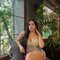 Prakhya - escort in Lucknow