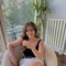 Prakhya - escort in Surat
