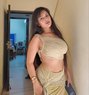 Prakhya - escort in Bangalore Photo 1 of 3