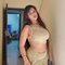 Prakhya - escort in Bangalore
