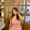 Prakhyaa - escort in Guwahati