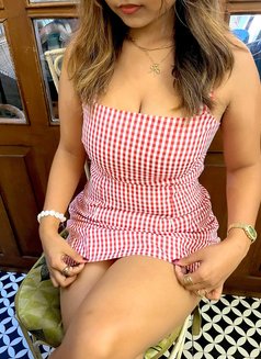 Prakhyaa - escort in Guwahati Photo 4 of 5