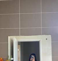 Prakriti Cam Show & Real Meet Escort - escort in Kathmandu