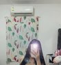 Prakriti Cam Show & Real Meet Escort - escort in Kathmandu Photo 2 of 2