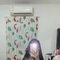 Prakriti Cam Show & Real Meet Escort - escort in Kathmandu