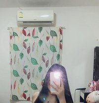 Prakriti Cam Show & Real Meet Escort - escort in Kathmandu