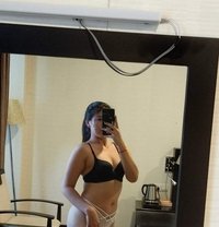 Prakriti Hook Up Babes With Cam๐ณ๐ต - escort in Kathmandu