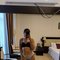 Prakriti Hook Up Babes With Cam🇳🇵 - escort in Kathmandu Photo 2 of 3