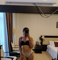 Prakriti Hook Up Babes With Cam๐ณ๐ต - escort in Kathmandu