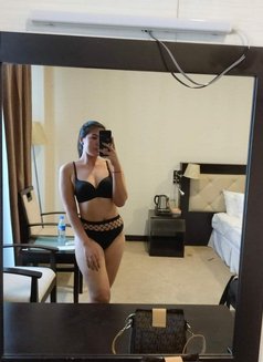 Prakriti Hook Up Babes With Cam🇳🇵 - escort in Kathmandu Photo 3 of 3