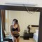 Prakriti Hook Up Babes With Cam🇳🇵 - escort in Kathmandu Photo 3 of 3