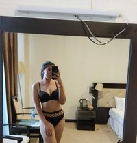 Prakriti Hook Up Babes With Cam๐ณ๐ต - escort in Kathmandu