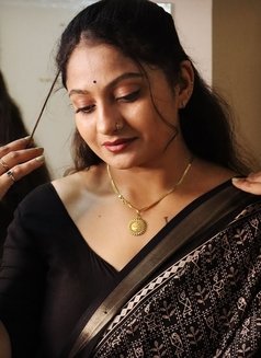 Prakriti - puta in Kolkata Photo 2 of 2