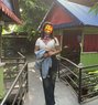 Available for genuine meetup - puta in Kathmandu Photo 1 of 2