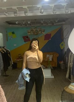 Available for genuine meetup - escort in Kathmandu Photo 2 of 2