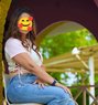 Prakriti Thapa - escort in Kathmandu Photo 1 of 2