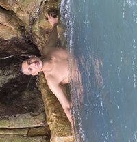Pramey - Male escort in Kochi