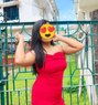 Hand cash service available - escort in Kathmandu Photo 1 of 2