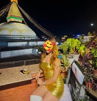 Fully cash In hand service - puta in Kathmandu