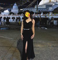 Pramila Silwal cash in hand service - puta in Kathmandu