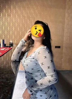 Pramila for fully hand cash service - escort in Kathmandu Photo 2 of 2