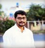 Pramod - Male escort in Bangalore Photo 7 of 7
